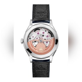 Поступили новые модели： OMEGA Conste