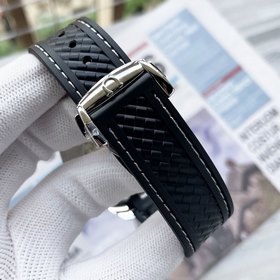 Мужские классические часы Omega Seamas