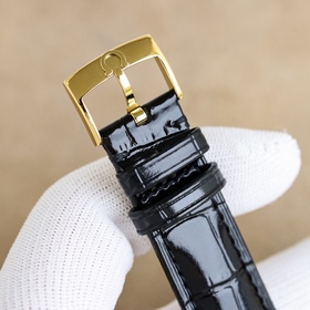 Мужские часы GF Factory серии Omega De