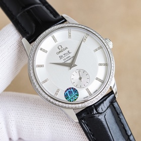 Мужские часы GF Factory серии Omega De