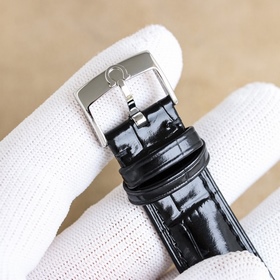 Мужские часы GF Factory серии Omega De