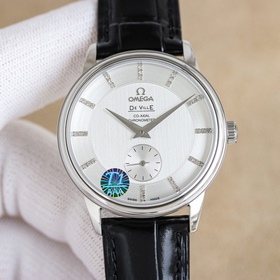 Мужские часы GF Factory серии Omega De