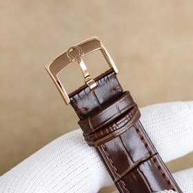 Мужские часы GF Factory серии Omega De