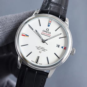 [Новейшая разработка, популярная модел