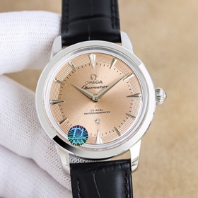 KR Factory Omega OMEGA, серия «Star»,