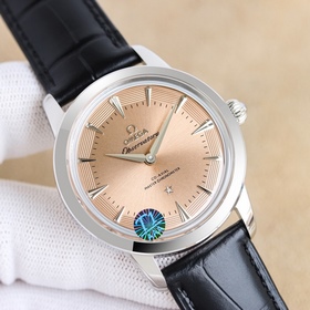 KR Factory Omega OMEGA, серия «Star»,