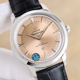 KR Factory Omega OMEGA, серия «Star»,