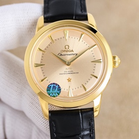 KR Factory Omega OMEGA, серия «Star»,