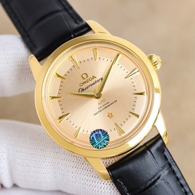 KR Factory Omega OMEGA, серия «Star», 