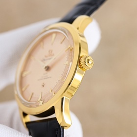 KR Factory Omega OMEGA, серия «Star», 