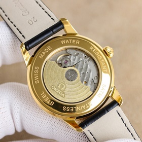 KR Factory Omega OMEGA, серия «Star», 