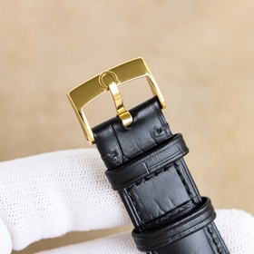 KR Factory Omega OMEGA, серия «Star», 