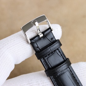 KR Factory — мужские часы Omega серии 
