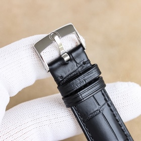 KR Factory — мужские часы Omega серии 
