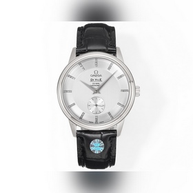 Мужские часы GF Factory серии Omega De