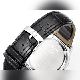 Мужские часы GF Factory серии Omega De