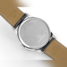 Мужские часы GF Factory серии Omega De