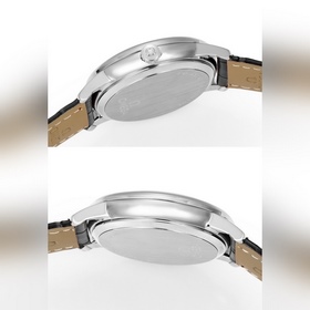 Мужские часы GF Factory серии Omega De