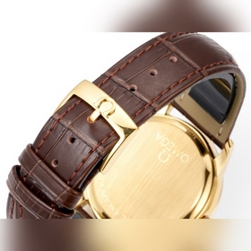 Мужские часы GF Factory серии Omega De