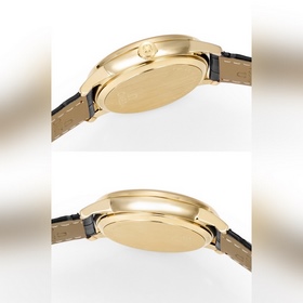 Мужские часы GF Factory серии Omega De