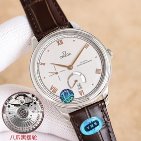Производство YMS： грандиозный дебют тр