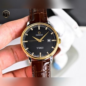 Бренд： Omega (новая модель с тремя стр