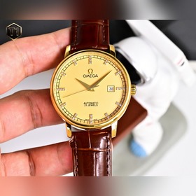 Бренд： Omega (новая модель с тремя стр