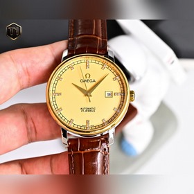 Бренд： Omega (новая модель с тремя стр