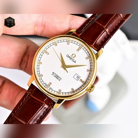 Бренд： Omega (новая модель с тремя стр