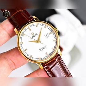 Бренд： Omega (новая модель с тремя стр