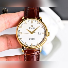 Бренд： Omega (новая модель с тремя стр