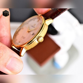 Бренд： Omega (новая модель с тремя стр