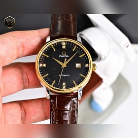 Бренд： Omega (новая модель с тремя стр