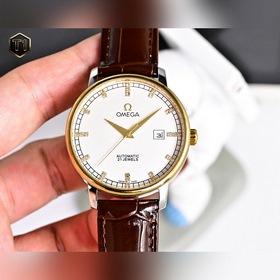 Бренд： Omega (новая модель с тремя стр