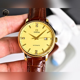 Бренд： Omega (новая модель с тремя стр