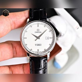 Бренд： Omega (новая модель с тремя стр