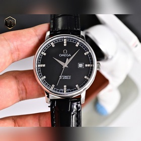 Бренд： Omega (новая модель с тремя стр