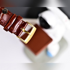 Бренд： Omega (новая модель с тремя стр