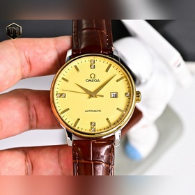 Бренд： Omega (новая модель с тремя стр