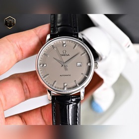 Бренд： Omega (новая модель с тремя стр