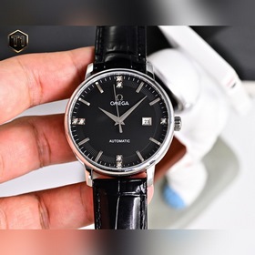 Бренд： Omega (новая модель с тремя стр