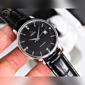 Бренд： Omega (новая модель с тремя стр