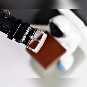 Бренд： Omega (новая модель с тремя стр