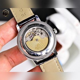 Бренд： Omega (новая модель с тремя стр