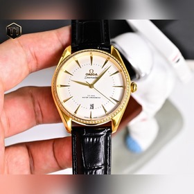 Omega-OMEG AF1, обновленная версия спе