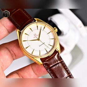 Omega-OMEG AF1, обновленная версия спе