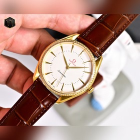 Omega-OMEG AF1, обновленная версия спе