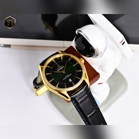 Omega-OMEG AF1, обновленная версия спе