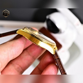 Omega-OMEG AF1, обновленная версия спе