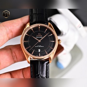 Omega-OMEG AF1, обновленная версия спе